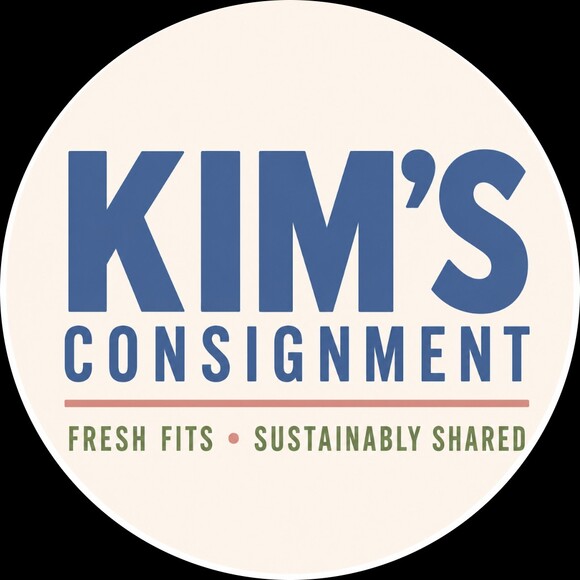 kimsconsstp